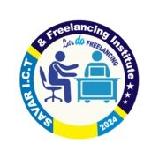 Savar ICT & Freelancing Institute